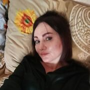 ���������� ����������, ���� ������� �����, 47 ���, ������������ ��� ������, ����� � ���������