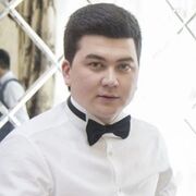 ���������� �������, ������� Eldor, 30