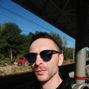 ���������� ������, ���� ������� �����, 35 ���, ������������ ��� ����� � ���������, c�������� ���������