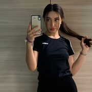  ,   , 30 ,   ,   , c 