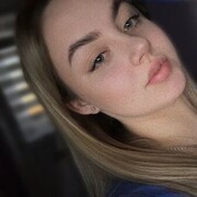  ,   , 21 ,  