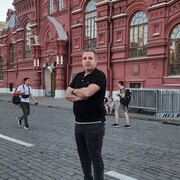 ���������� ������, ���� ������� Mst, 42 ����, ������������ ��� ������, ����� � ���������