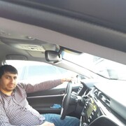  ,   Ruslan, 36 ,   ,   