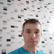  ,  , 44
