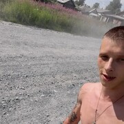 ���������� ������������, ���� ������� ���, 29 ���, ������������ ��� ������, ����� � ���������, c�������� ���������