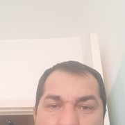  ,  Etibar, 47