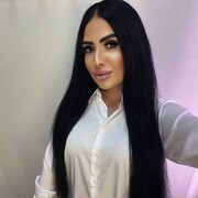  ,  , 25
