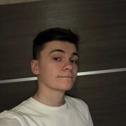  ,   , 27 ,   