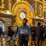 ���������� ������, ���� ����� ������, 25 ���, ������������ ��� ������, ����� � ���������