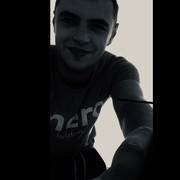  ,  , 30