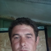 ���������� ��������, ���� ������� ����, 44 ����, ������������ 