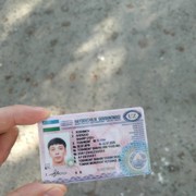  ,    , 32 ,   ,   , c 
