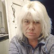 ���������� ���������, ���� ������� ����, 49 ���, ������������ ��� ������, ����� � ���������