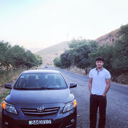 ���������� ������, ���� ����� �����, 22 ����, ������������ ��� ������, ����� � ���������