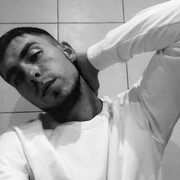 ���������� ������-��-����, ���� ������� ������, 32 ����, ������������ ��� ������, ����� � ���������