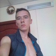  ,   , 34 ,   ,   , c 