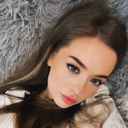 ���������� ������, ���� ������� ��������, 26 ���, ������������ ��� ����� � ���������, c�������� ���������, ���������