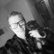  ,   Vladkamir, 31 ,   ,   
