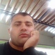  ,   , 32 ,   ,   