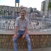  ,   , 62 ,   ,   , c 