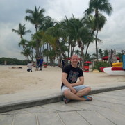 ���������� ������, ���� ������� �����, 39 ���, ������������ ��� ������, ����� � ���������, c�������� ���������