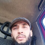 ���������� �����, ���� ������� ���������, 29 ���, ������������ ��� c�������� ���������