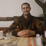  ,   Greg, 34 ,   ,   , c , 