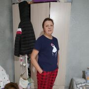  ,   , 59 ,   , 