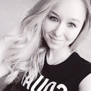  ,  , 29