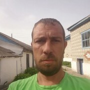  ,  , 40