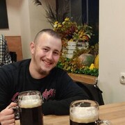 ���������� �������, ���� ����� Petru, 25 ���, ������������ ��� ������, ����� � ���������