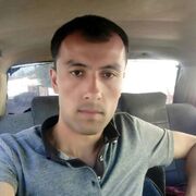 ���������� ������������, ���� ������� ���� ������, 34 ����, ������������ ��� ������, ����� � ���������