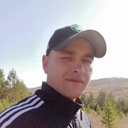  ,  Vlad, 37