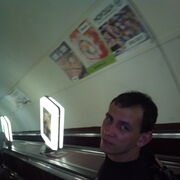 ���������� �������, ���� ������� ������, 40 ���, ������������ ��� ����� � ���������, c�������� ���������, ���������