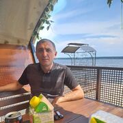 ���������� �������, ���� ������� �����, 43 ����, ������������ ��� ������, ����� � ���������, c�������� ���������