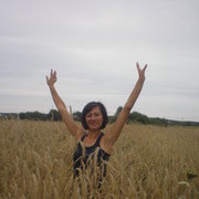 ���������� ����, ���� ������� ������, 44 ����, ������������ ��� ������, ����� � ���������, c�������� ���������