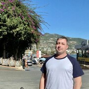 ���������� ������, ���� ������� �������, 45 ���, ������������ ��� ������, ����� � ���������, c�������� ���������