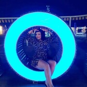 ���������� ��������, ��������