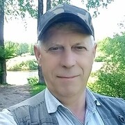  ,   , 62 ,   ,   