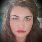  ,   , 36 ,     , c , 