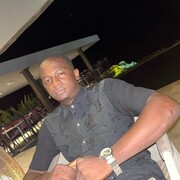 ���������� ������, ���� ������� Camara, 28 ���, ������������ ��� ������, ����� � ���������