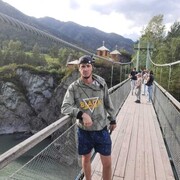 ���������� �������, ���� ������� ������, 36 ���, ������������ ��� ����� � ���������, c�������� ���������, ���������