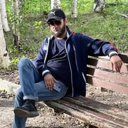 ���������� �������������, ���� ������� ����, 37 ���, ������������ ��� ������, ����� � ���������