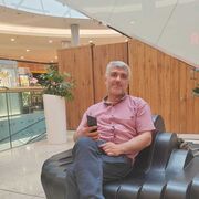  ,   Ramil, 45 ,     , c 
