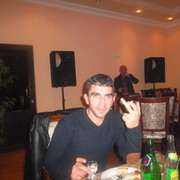 ���������� ������, ���� ������� AR 077992122, 39 ���, ������������ ��� ������