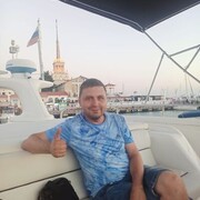  ,  , 40