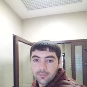  ,   , 34 ,   ,   , c 