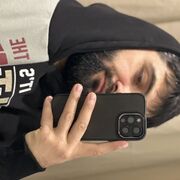 ���������� ������, ���� ������� �����, 33 ����, ������������ ��� ������, ����� � ���������, ���������