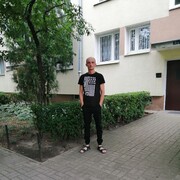  Warszawa,   , 38 ,   ,   , c 