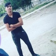 ���������� ����, ���� ������� �����, 27 ���, ������������ ��� ������, ����� � ���������, c�������� ���������, ���������